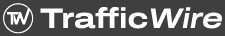 TrafficWire